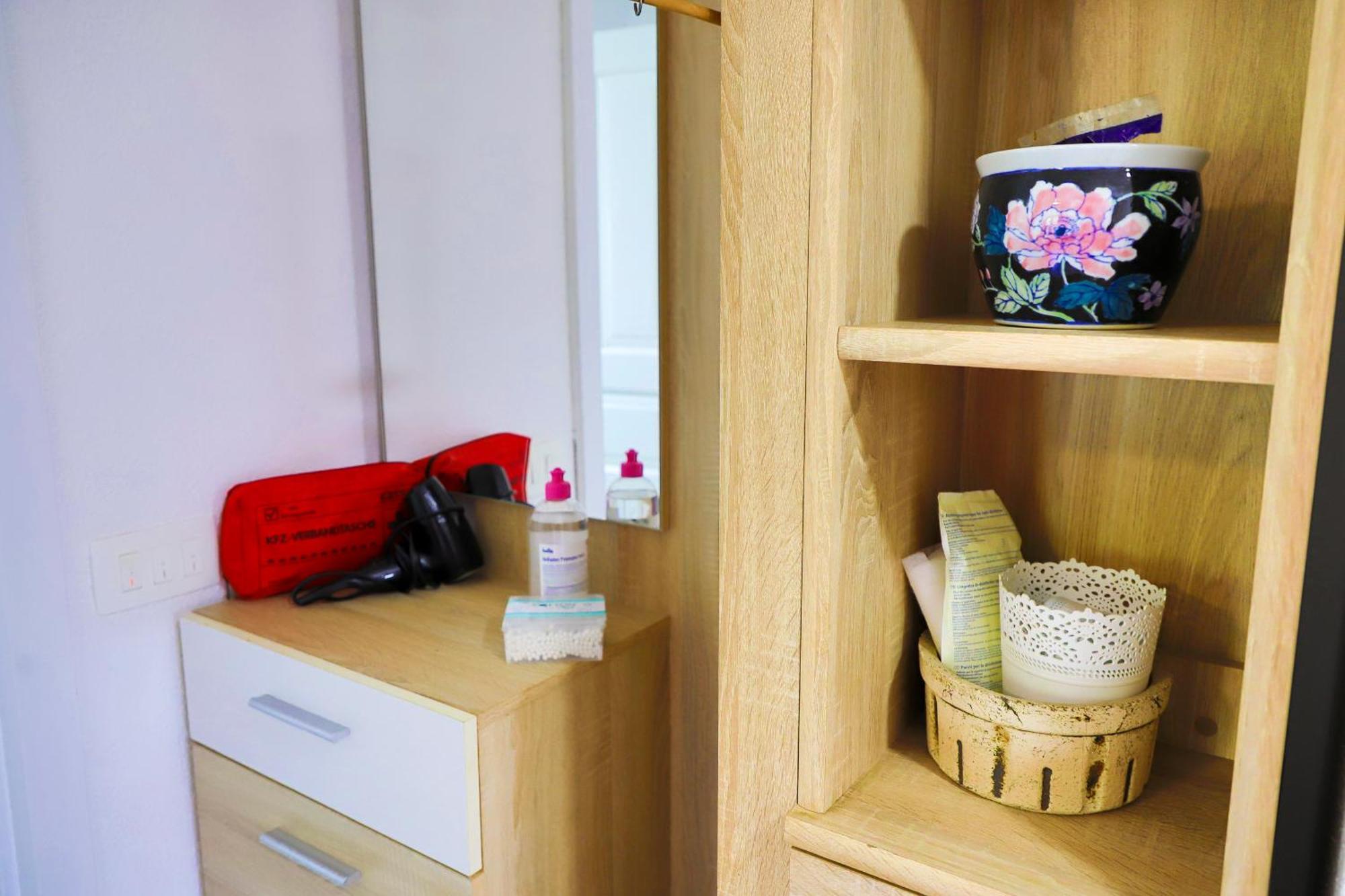 Apartman Ozimice 2 Bihać Dış mekan fotoğraf